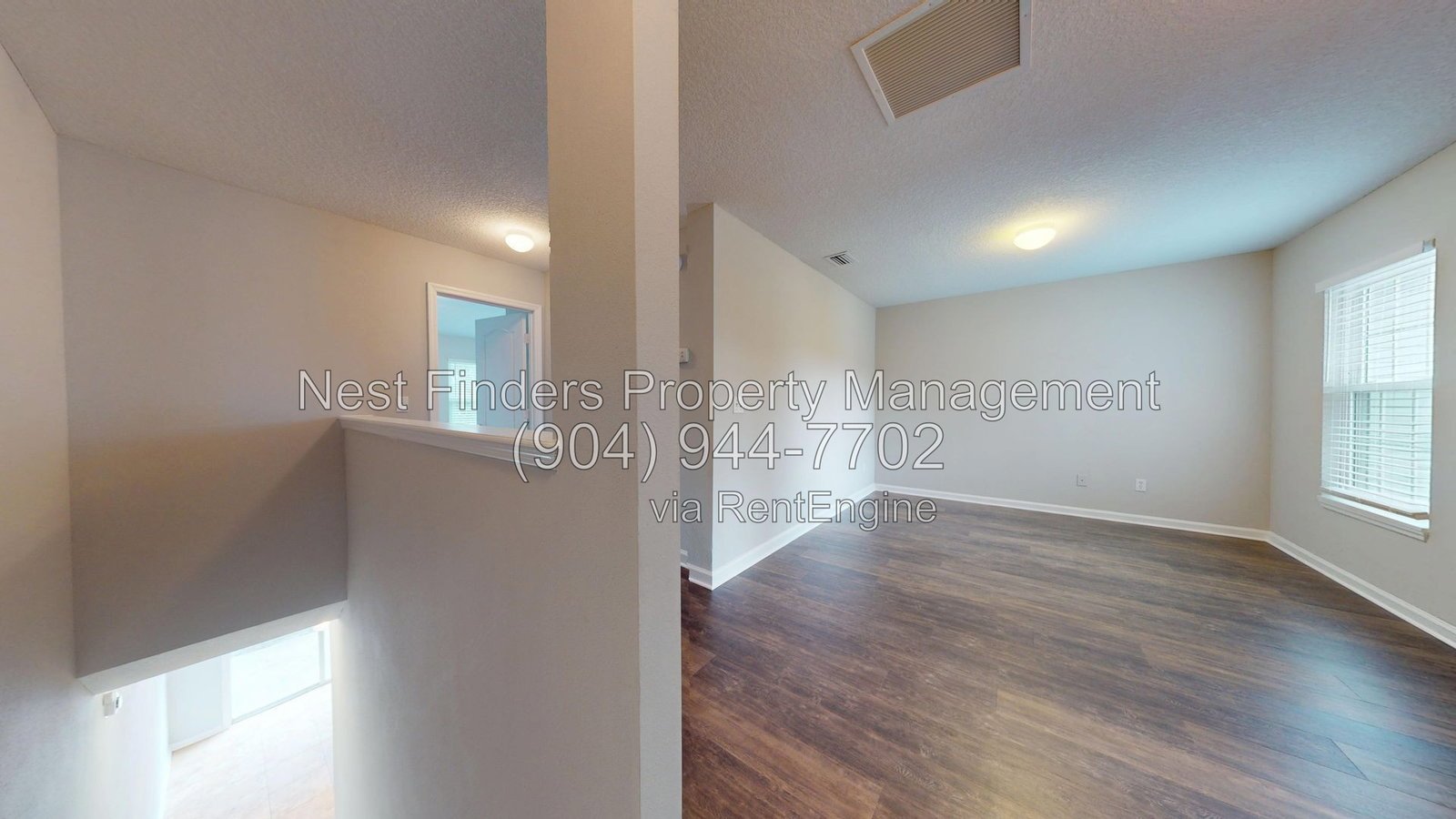 Nice 2 bedroom, 2.5 bathroom townhouse for rent in Biscayne Bay. property image