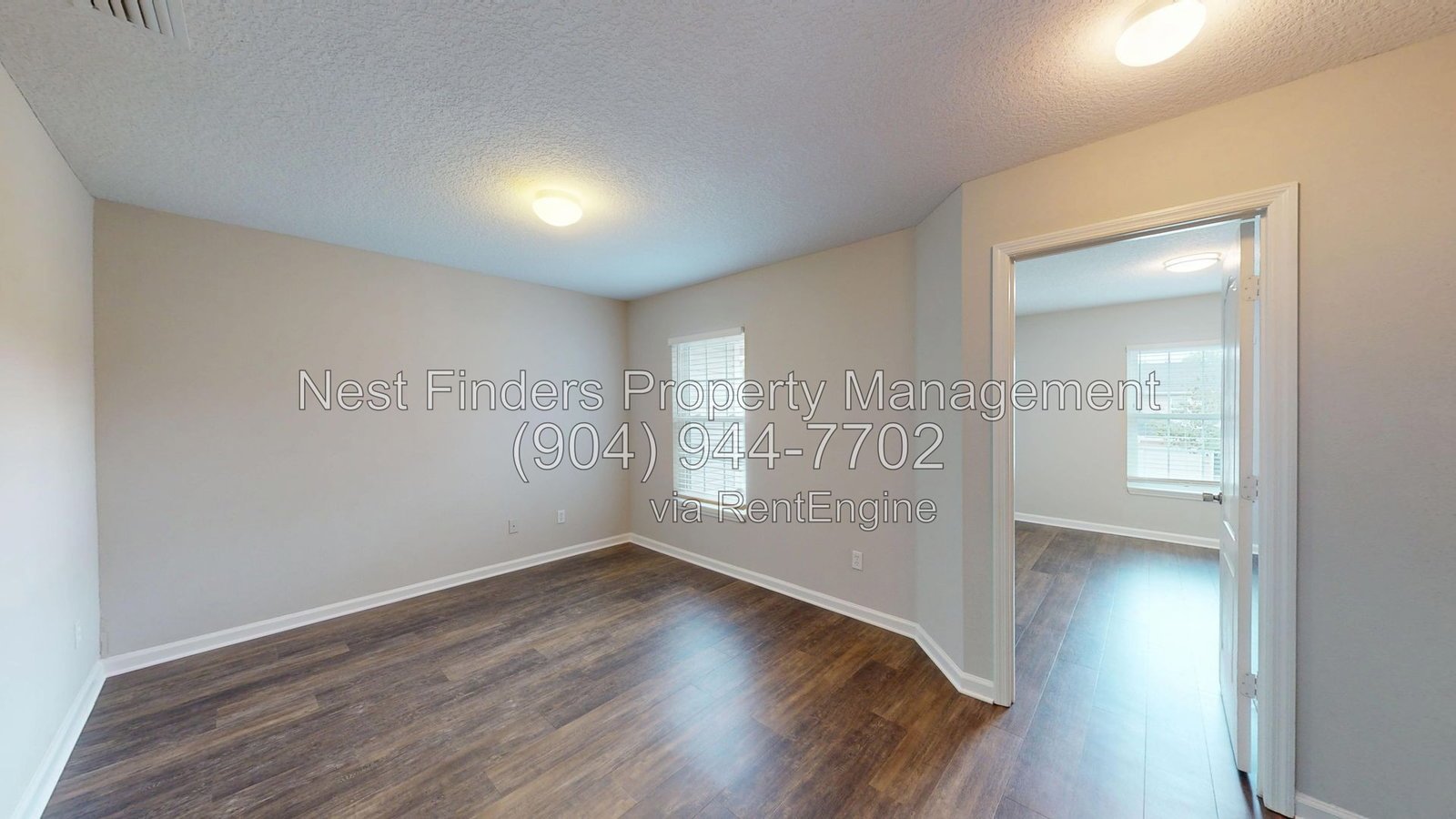 Nice 2 bedroom, 2.5 bathroom townhouse for rent in Biscayne Bay. property image