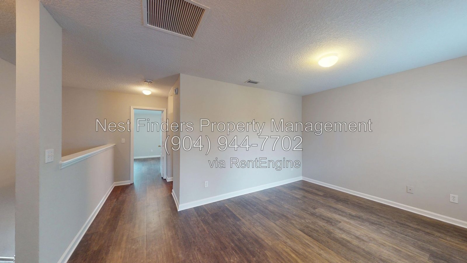 Nice 2 bedroom, 2.5 bathroom townhouse for rent in Biscayne Bay. property image
