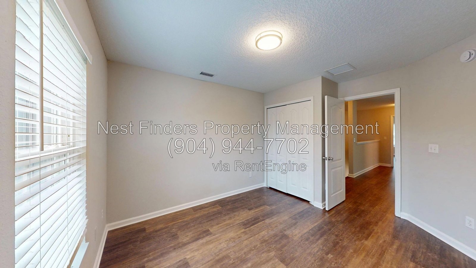 Nice 2 bedroom, 2.5 bathroom townhouse for rent in Biscayne Bay. property image
