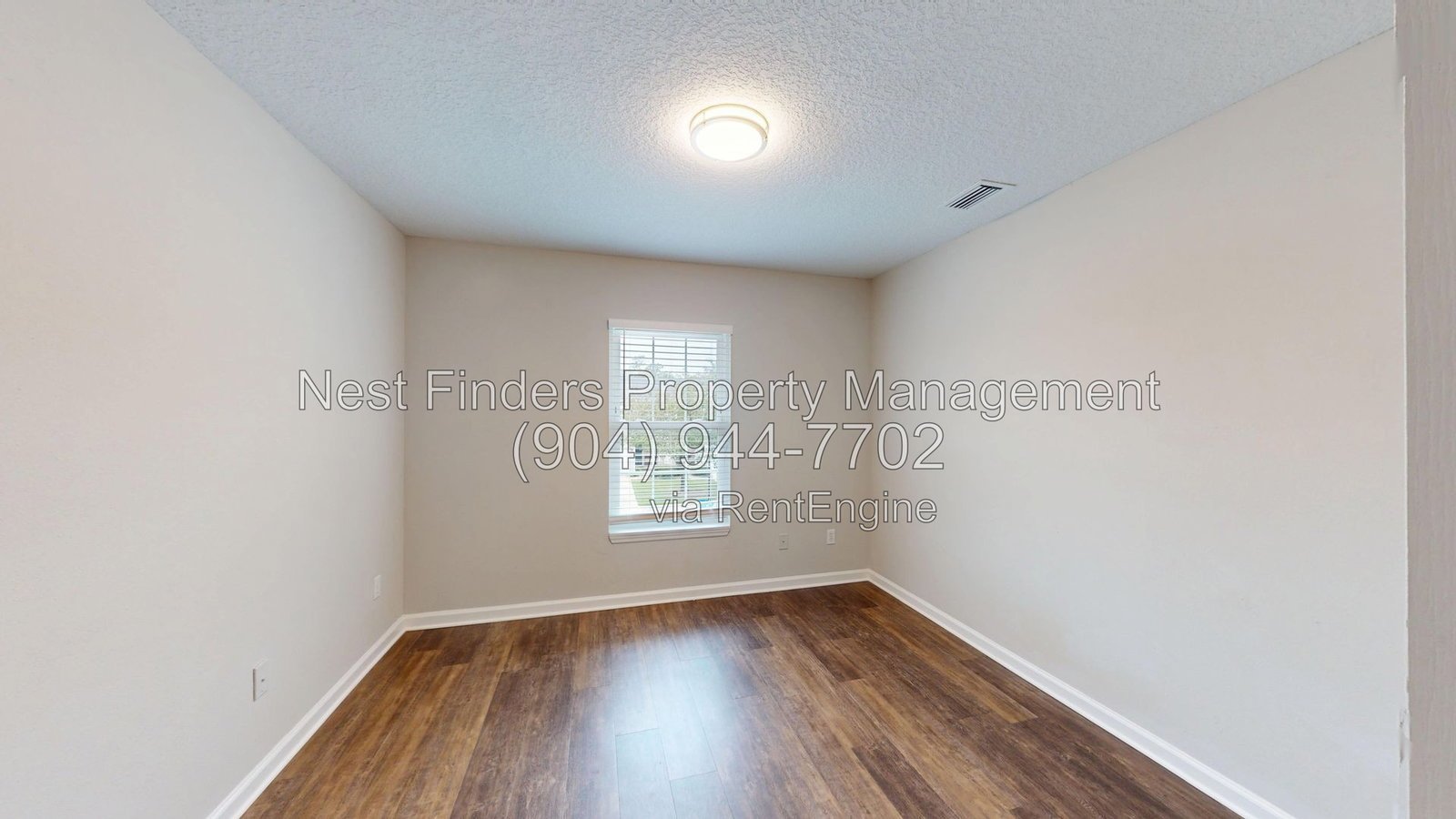 Nice 2 bedroom, 2.5 bathroom townhouse for rent in Biscayne Bay. property image
