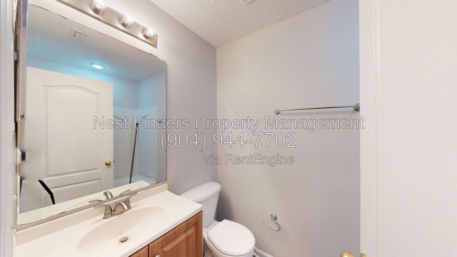 Nice 2 bedroom, 2.5 bathroom townhouse for rent in Biscayne Bay. property image