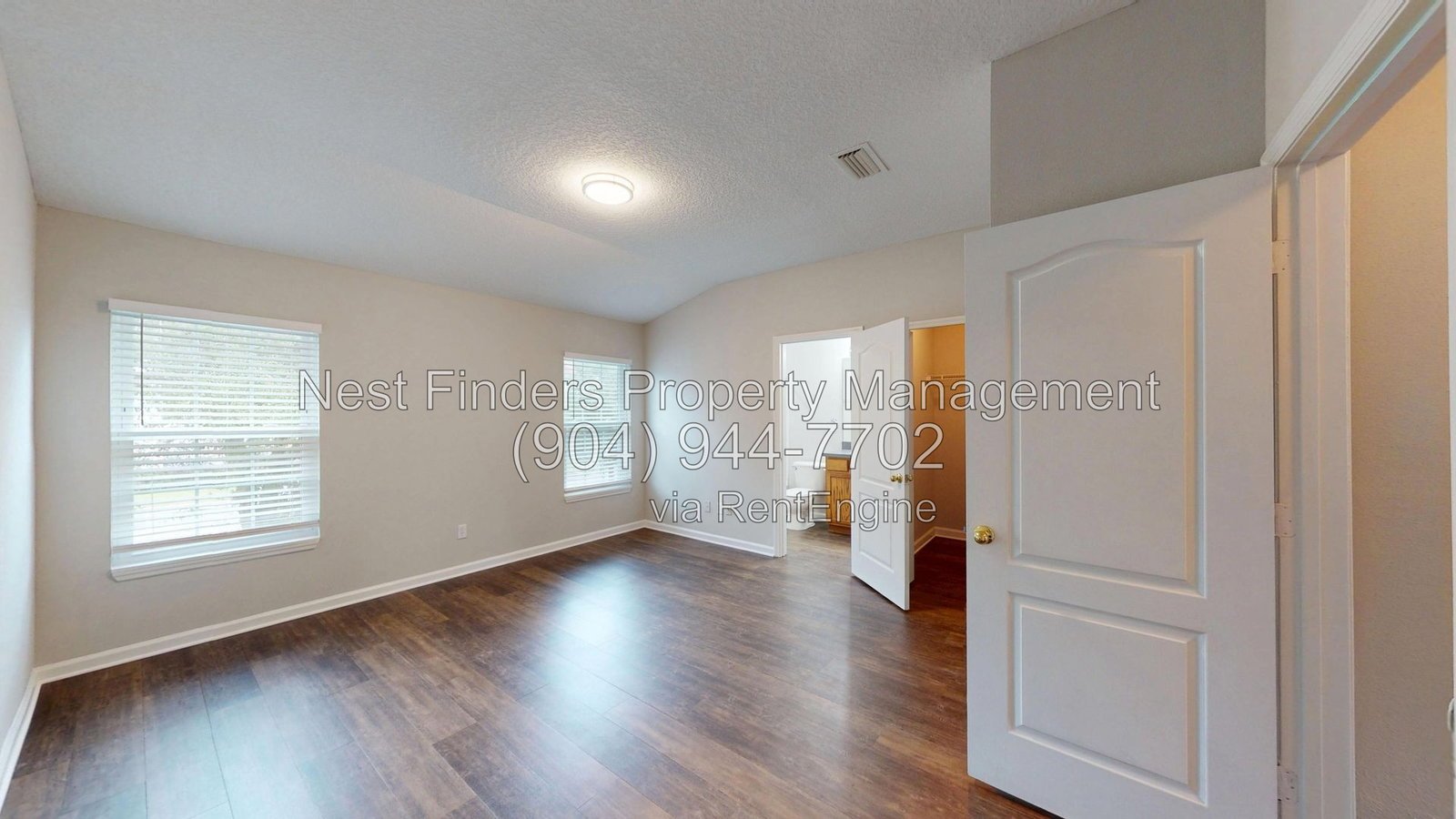 Nice 2 bedroom, 2.5 bathroom townhouse for rent in Biscayne Bay. property image