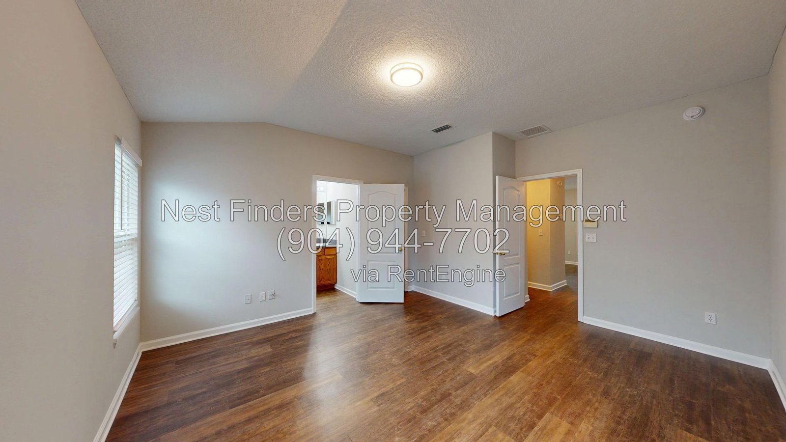 Nice 2 bedroom, 2.5 bathroom townhouse for rent in Biscayne Bay. property image