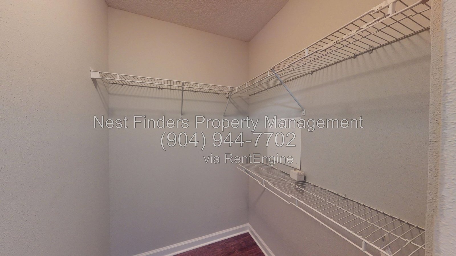 Nice 2 bedroom, 2.5 bathroom townhouse for rent in Biscayne Bay. property image