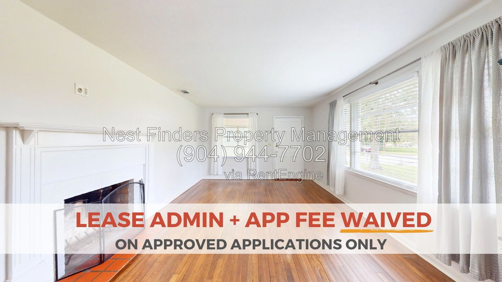 Charming and beautifully updated 3-bedroom, 1-bath home located in the heart of Riverside! property image