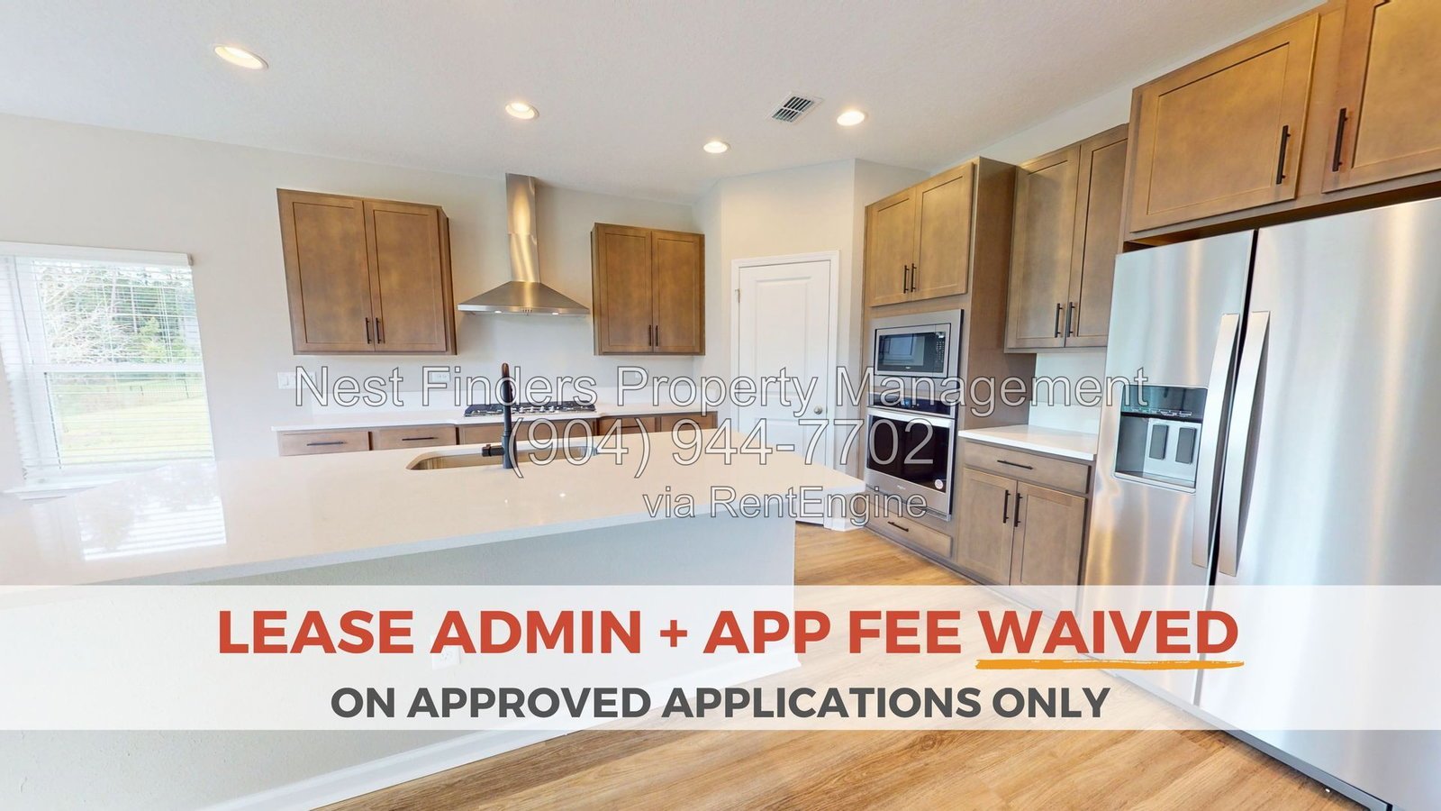 Home for Rent in Beacon Lake! property image