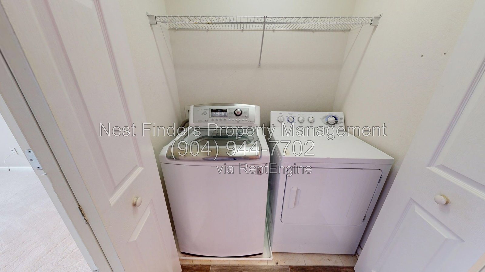 Beautiful townhome for rent in Campfield! property image