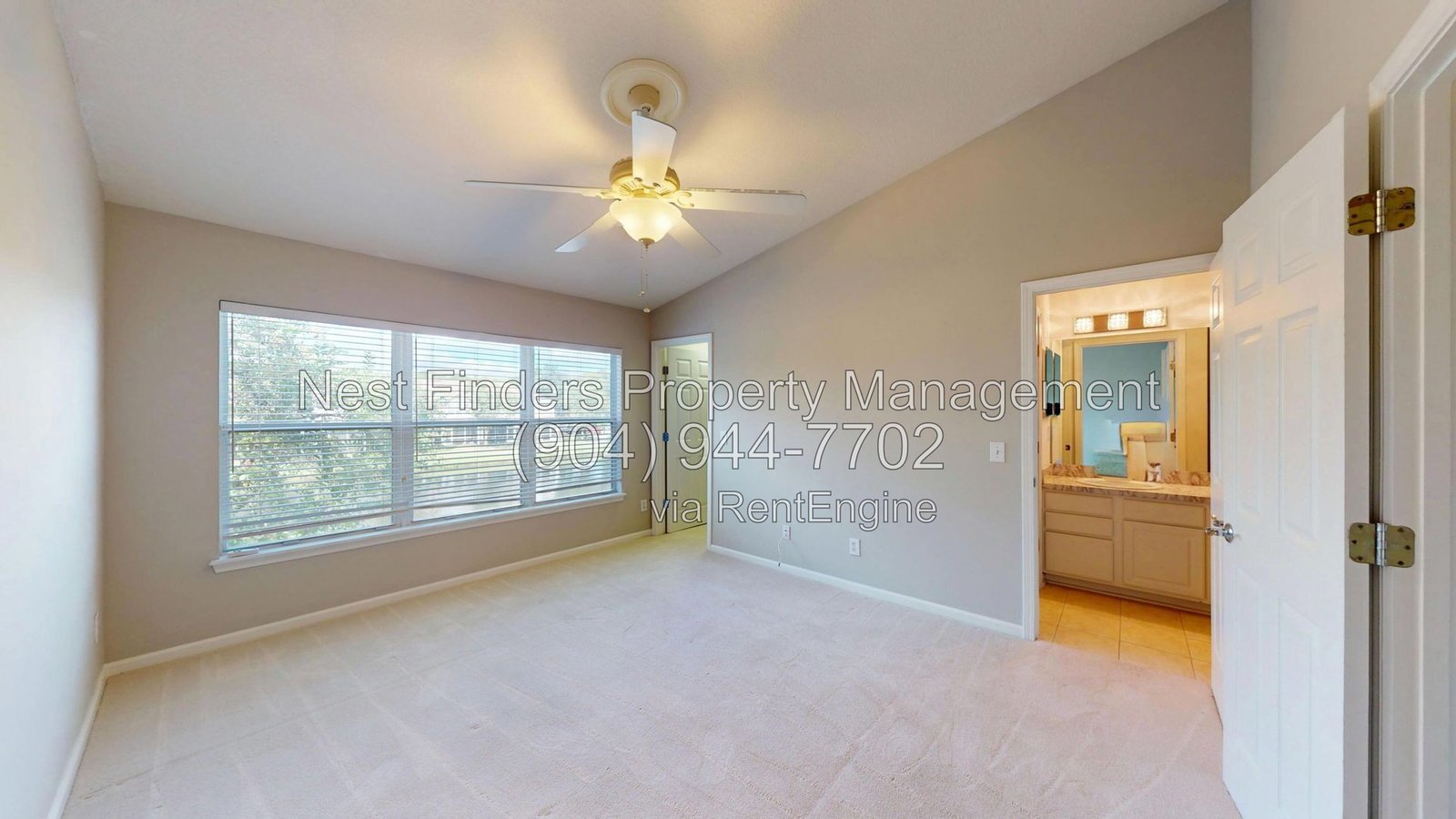 Beautiful townhome for rent in Campfield! property image