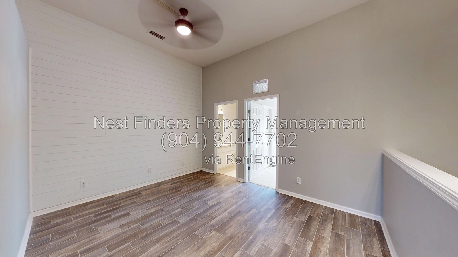 Beautiful townhome for rent in Campfield! property image