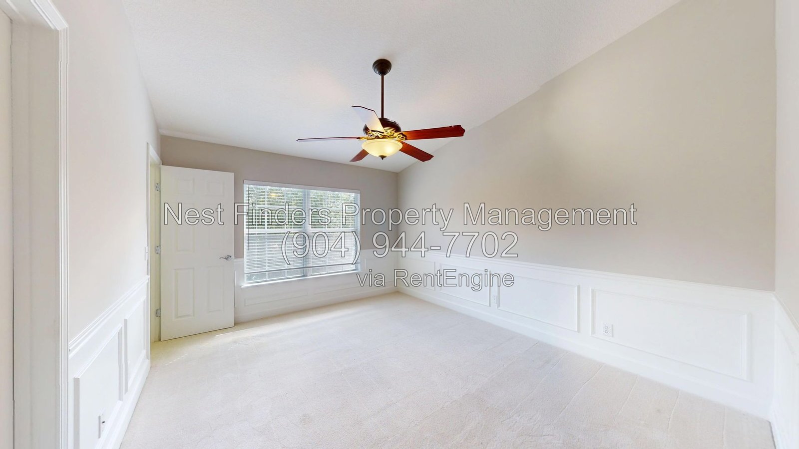 Beautiful townhome for rent in Campfield! property image