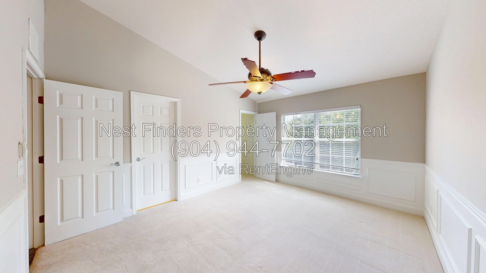 Beautiful townhome for rent in Campfield! property image