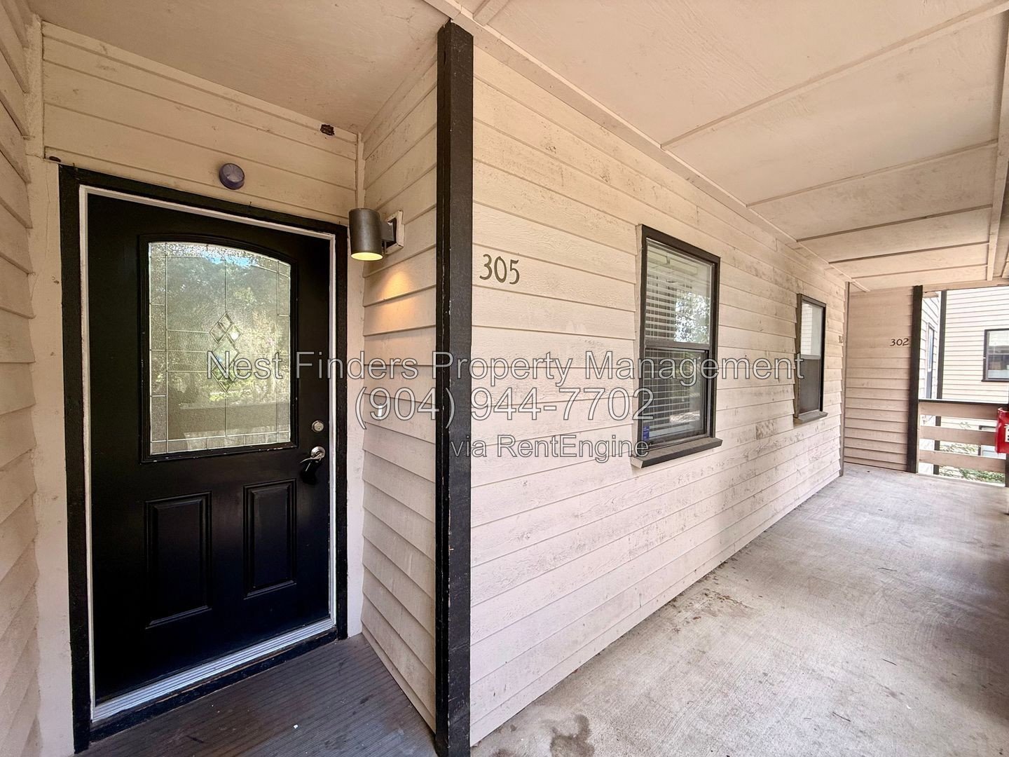 Welcome home to this spacious 2-bedroom, 2-bathroom condo in the Rose Creek community! property image