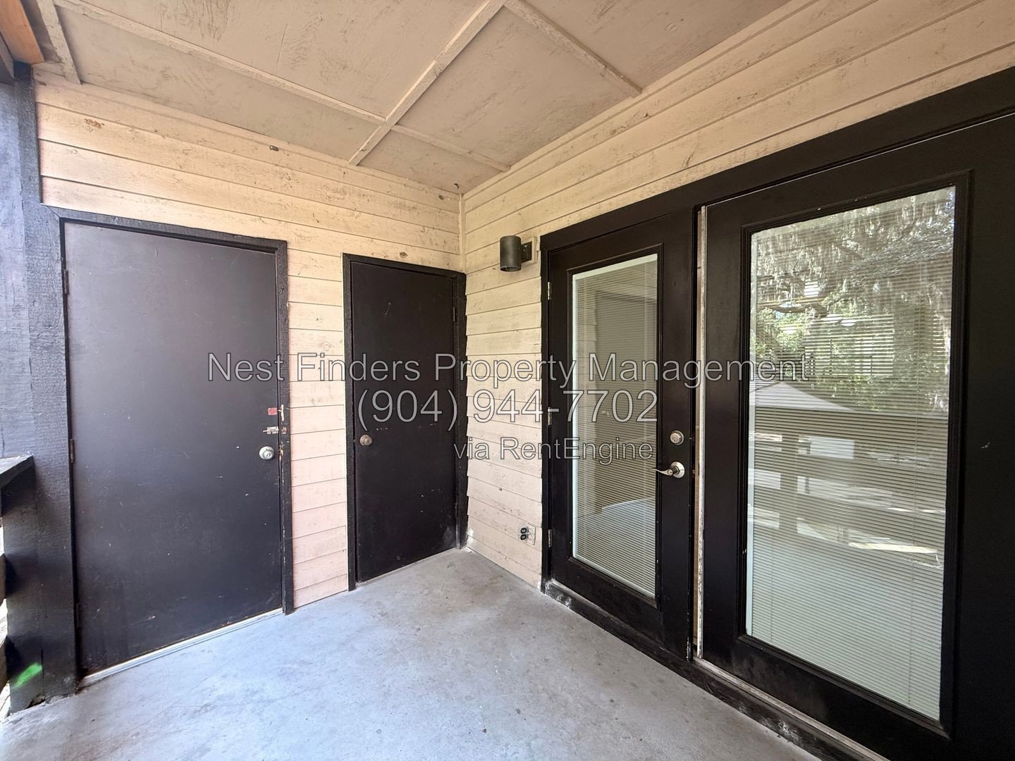 Welcome home to this spacious 2-bedroom, 2-bathroom condo in the Rose Creek community! property image