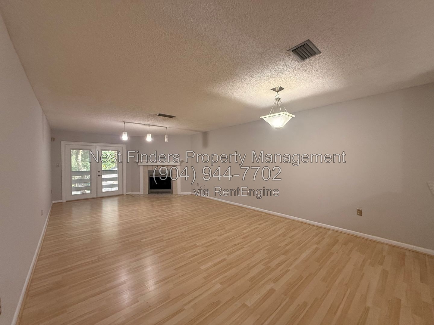 Welcome home to this spacious 2-bedroom, 2-bathroom condo in the Rose Creek community! property image