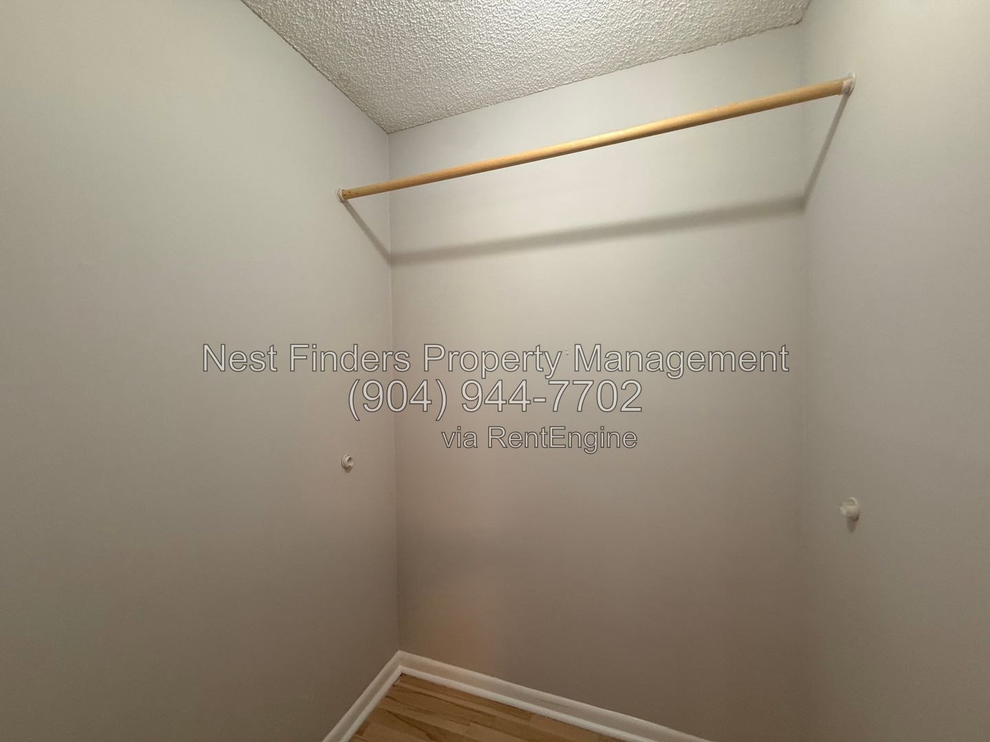 Welcome home to this spacious 2-bedroom, 2-bathroom condo in the Rose Creek community! property image
