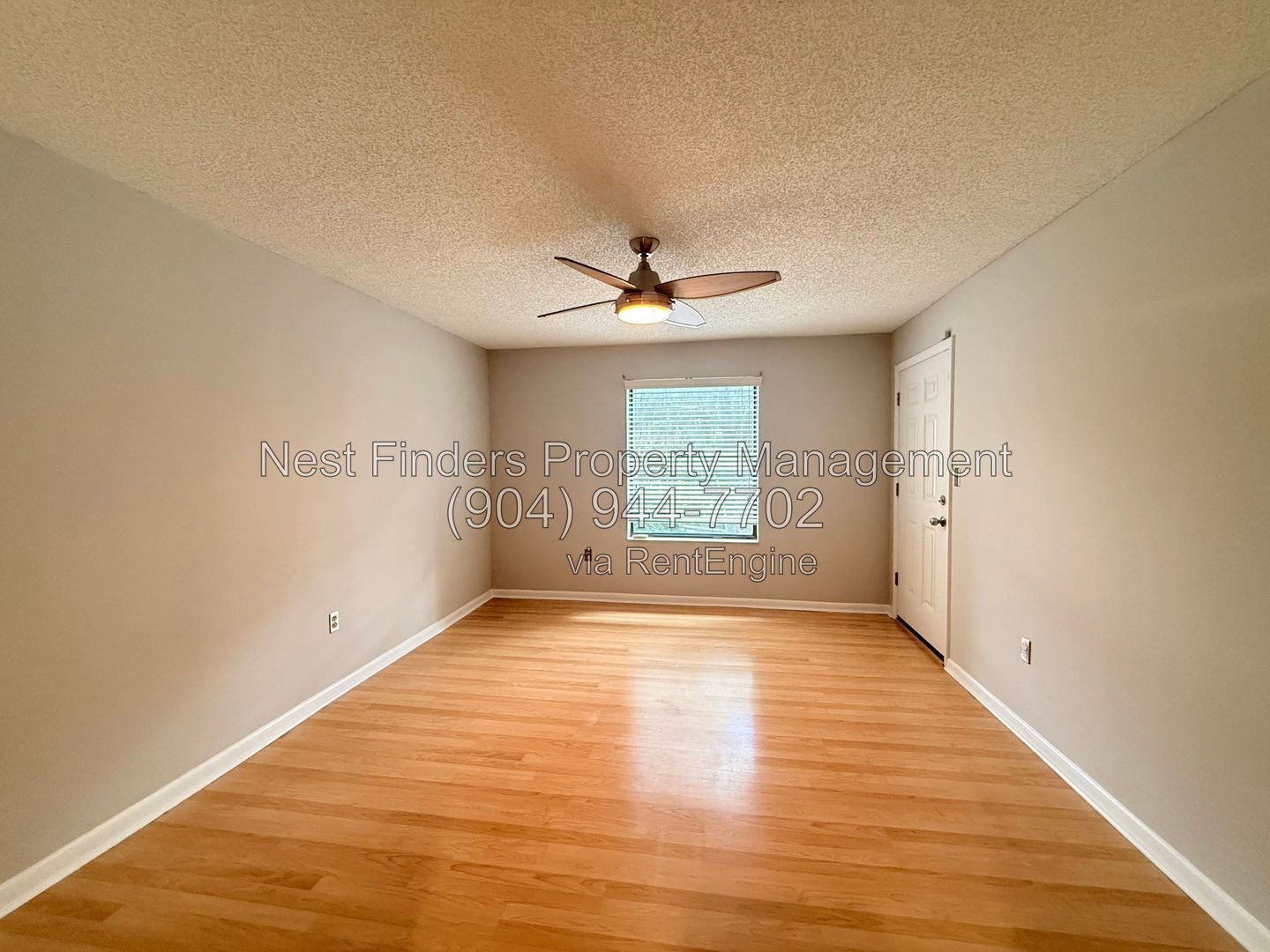 Welcome home to this spacious 2-bedroom, 2-bathroom condo in the Rose Creek community! property image