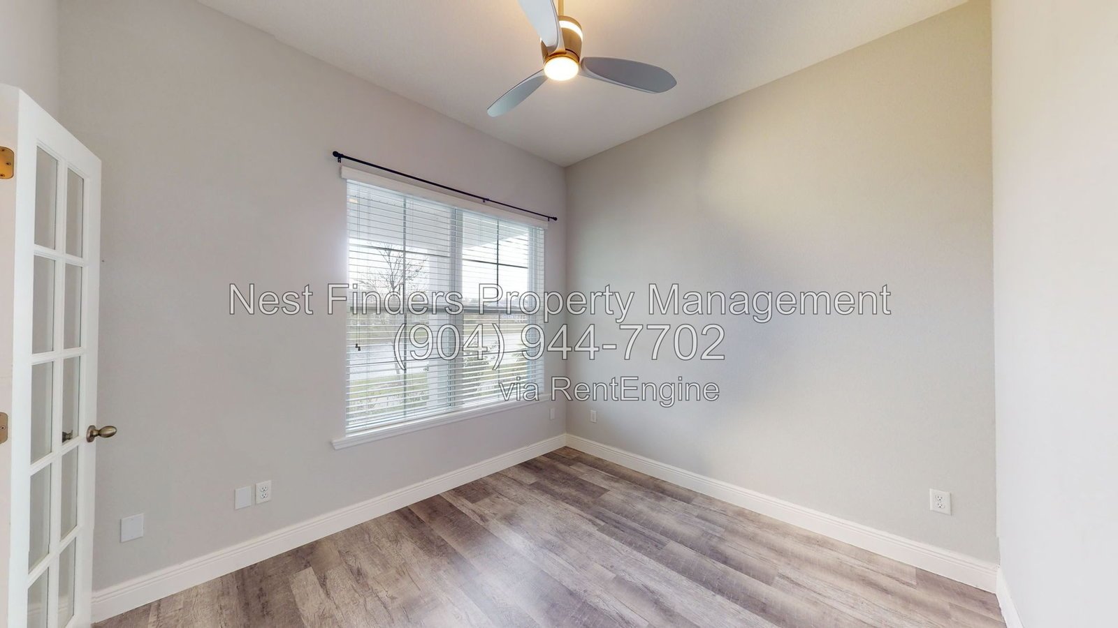 Well-maintained, 3 bed/ 2 bath + Office Shearwater home! T property image