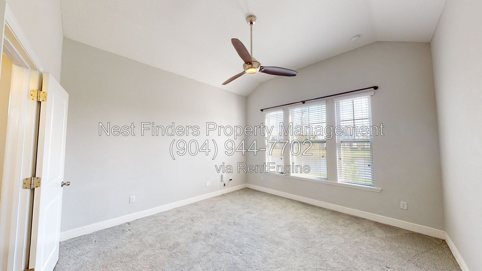 Well-maintained, 3 bed/ 2 bath + Office Shearwater home! T property image