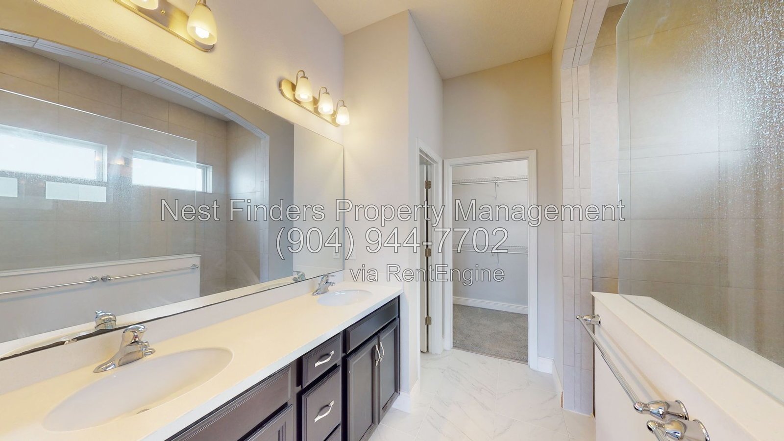 Well-maintained, 3 bed/ 2 bath + Office Shearwater home! T property image