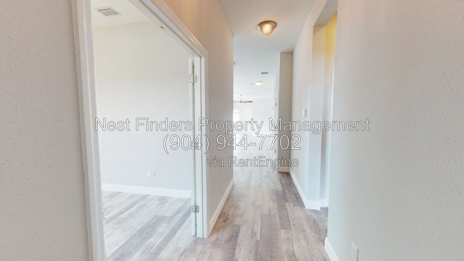 Well-maintained, 3 bed/ 2 bath + Office Shearwater home! T property image