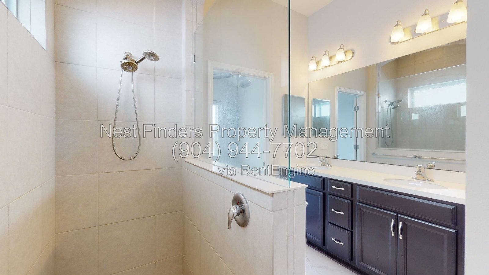 Well-maintained, 3 bed/ 2 bath + Office Shearwater home! T property image