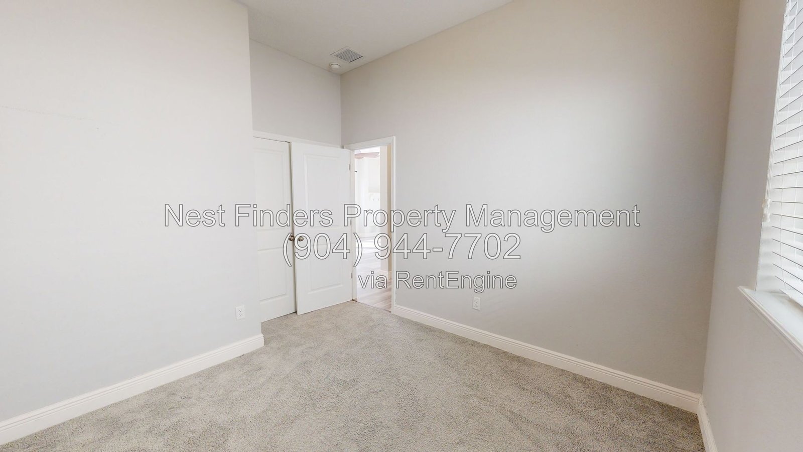 Well-maintained, 3 bed/ 2 bath + Office Shearwater home! T property image