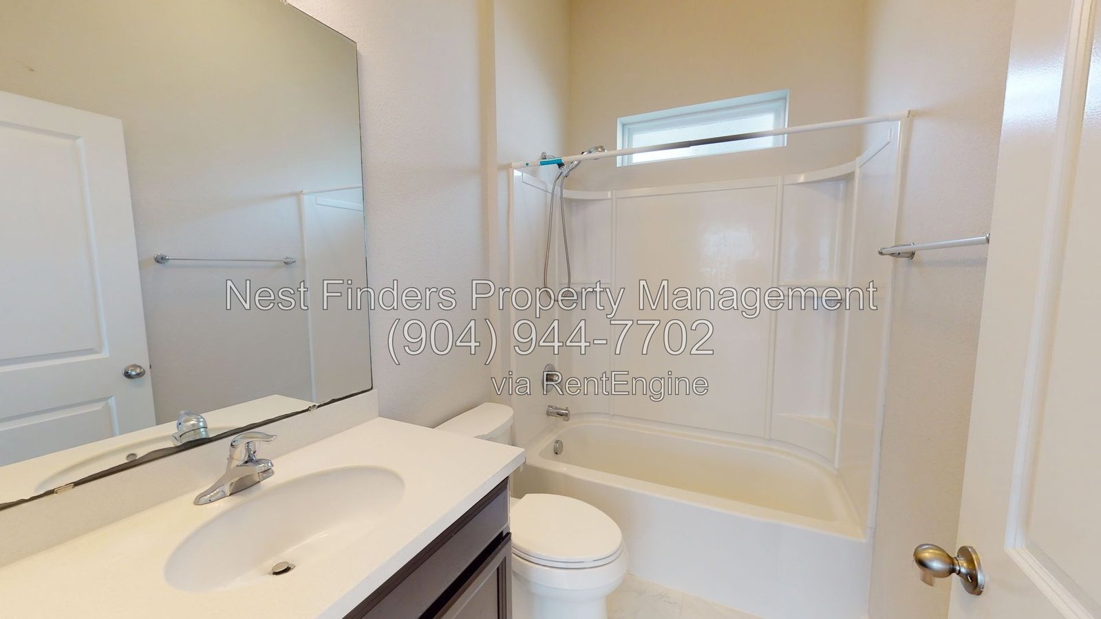 Well-maintained, 3 bed/ 2 bath + Office Shearwater home! T property image