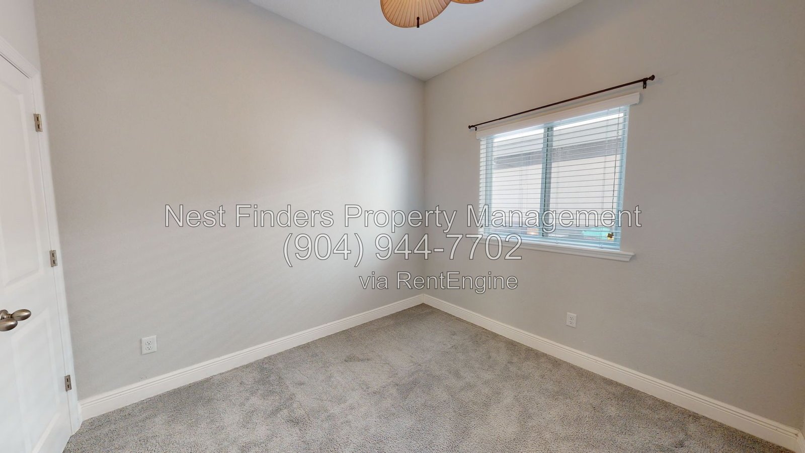 Well-maintained, 3 bed/ 2 bath + Office Shearwater home! T property image