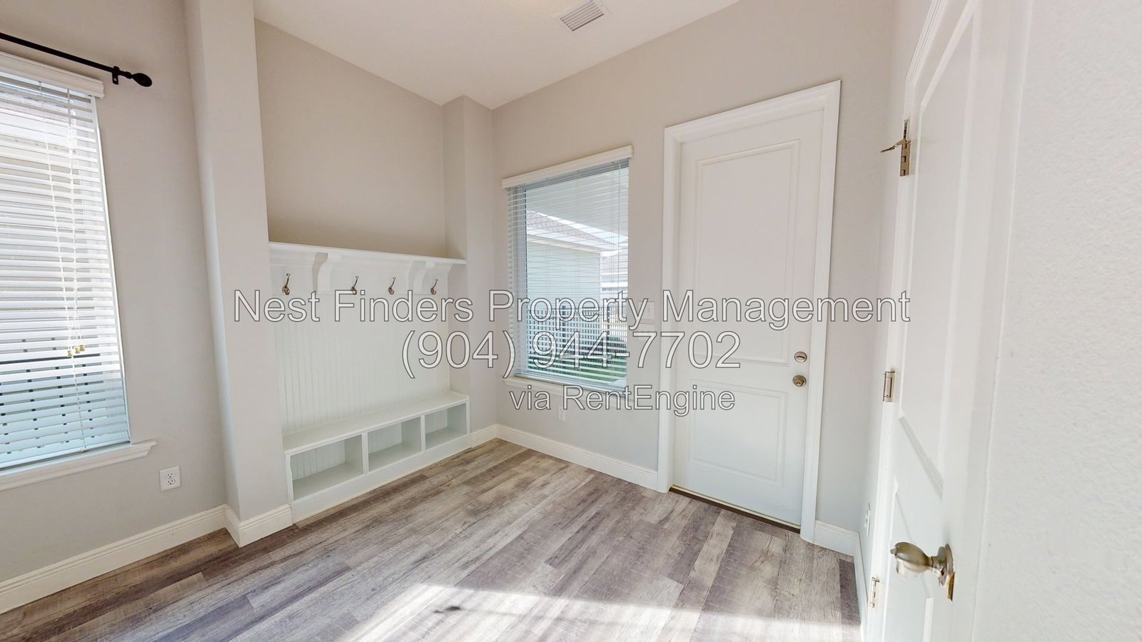 Well-maintained, 3 bed/ 2 bath + Office Shearwater home! T property image