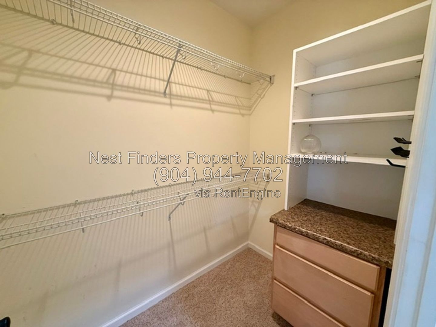 Beautiful 4-bedroom, 3-bathroom home for rent in World Golf Village! property image