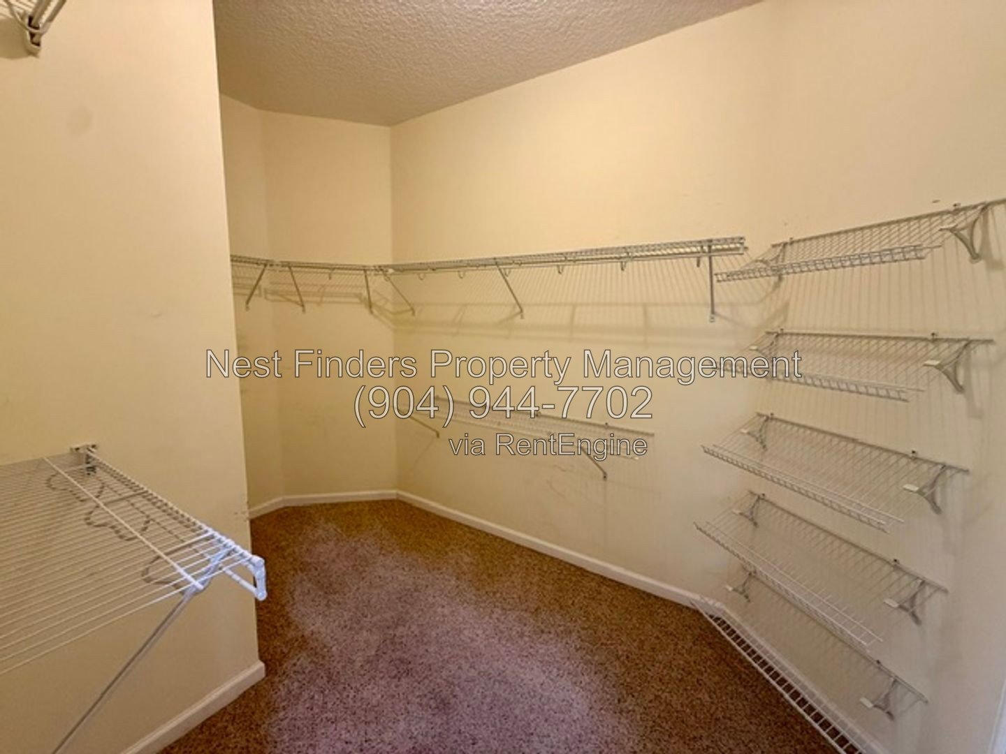 Beautiful 4-bedroom, 3-bathroom home for rent in World Golf Village! property image