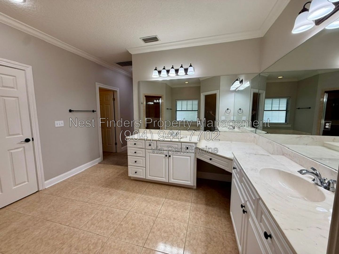 Beautiful 4-bedroom, 3-bathroom home for rent in World Golf Village! property image