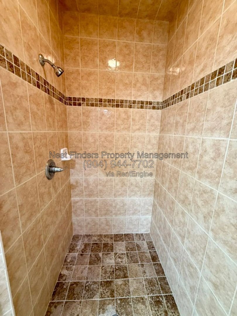 Beautiful 4-bedroom, 3-bathroom home for rent in World Golf Village! property image