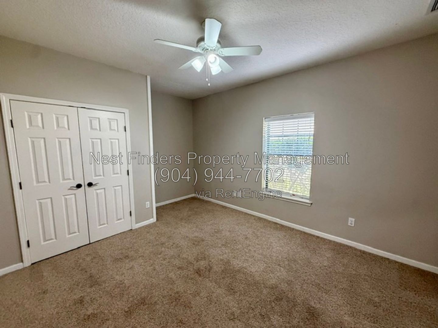 Beautiful 4-bedroom, 3-bathroom home for rent in World Golf Village! property image