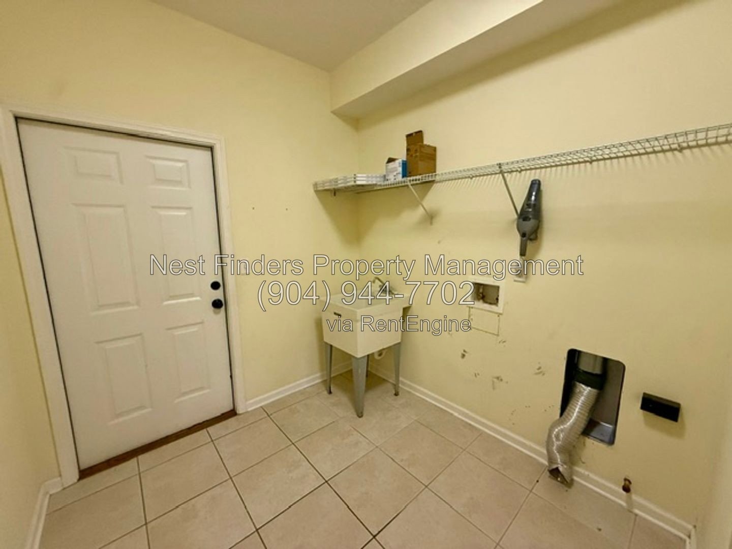 Beautiful 4-bedroom, 3-bathroom home for rent in World Golf Village! property image