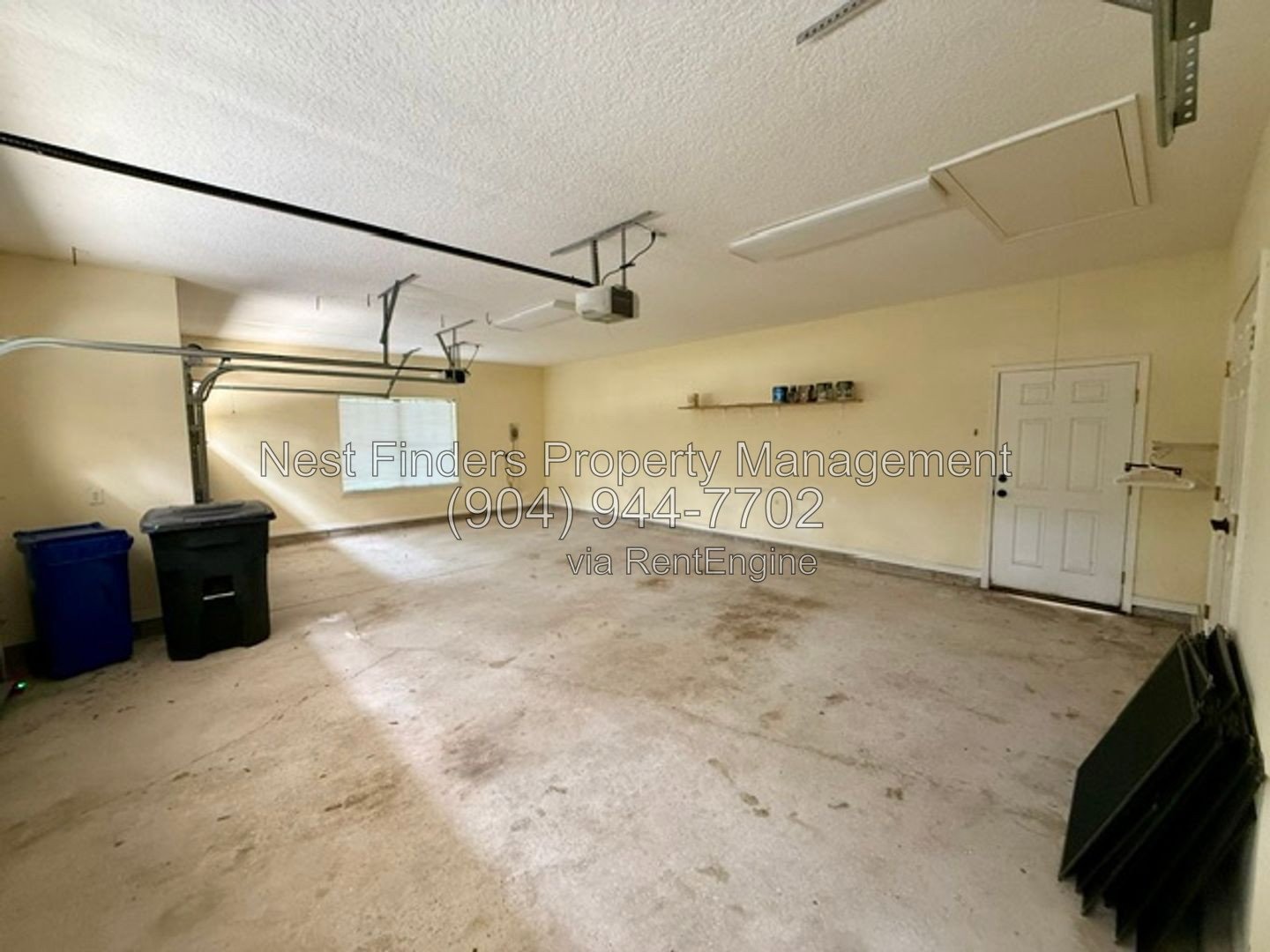 Beautiful 4-bedroom, 3-bathroom home for rent in World Golf Village! property image