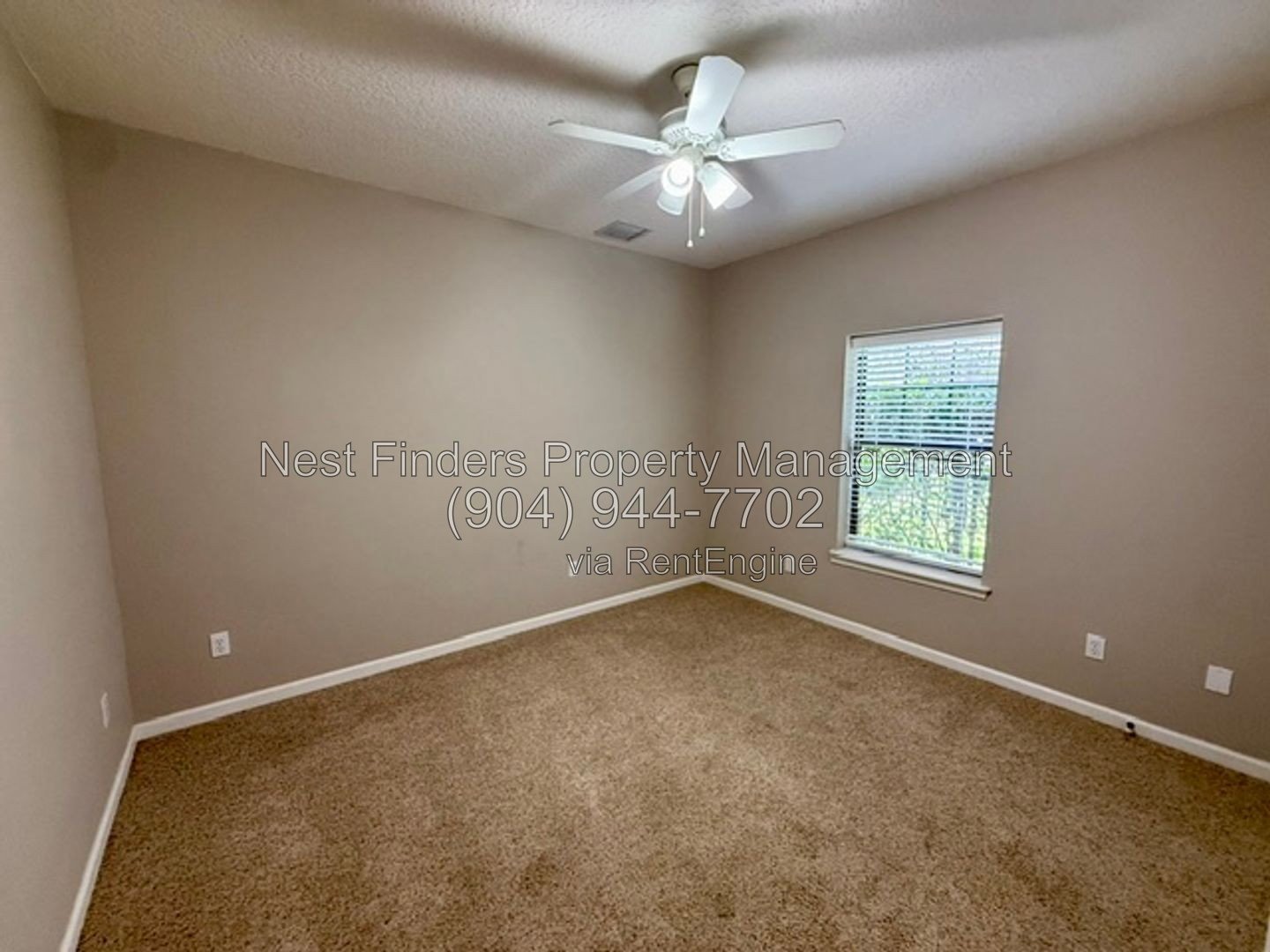 Beautiful 4-bedroom, 3-bathroom home for rent in World Golf Village! property image