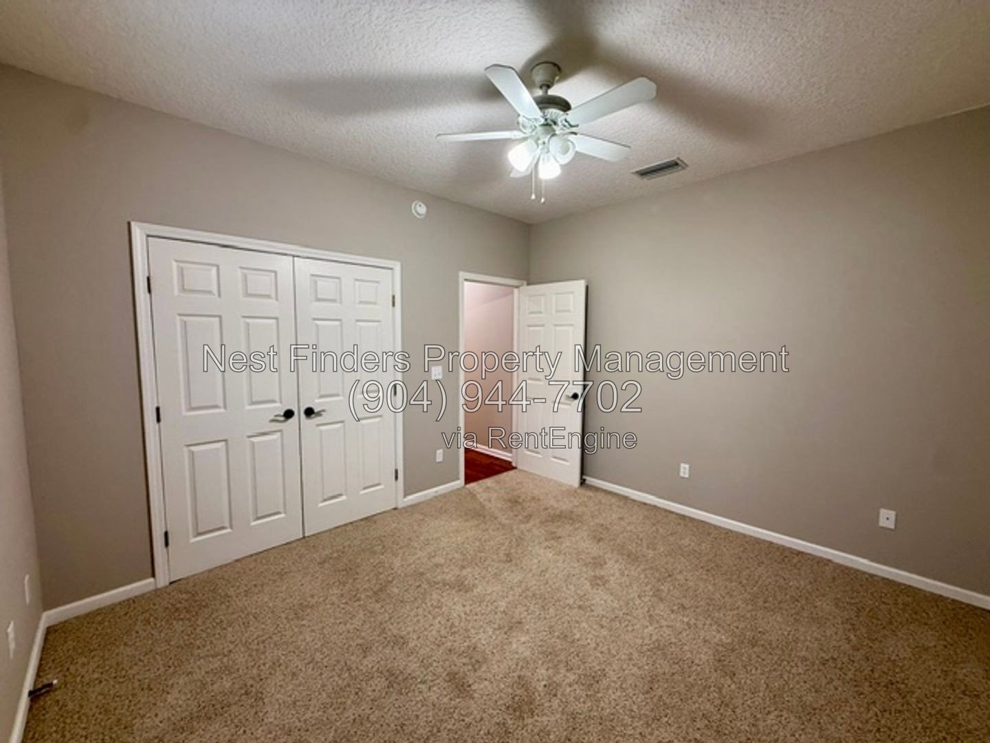 Beautiful 4-bedroom, 3-bathroom home for rent in World Golf Village! property image