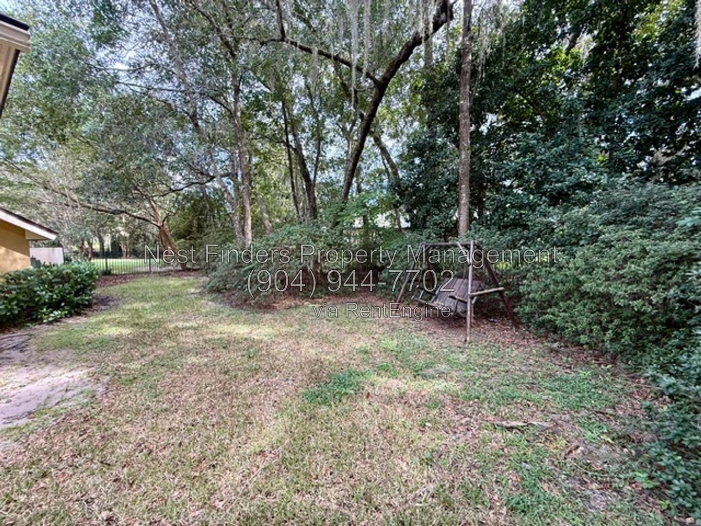 Beautiful 4-bedroom, 3-bathroom home for rent in World Golf Village! property image