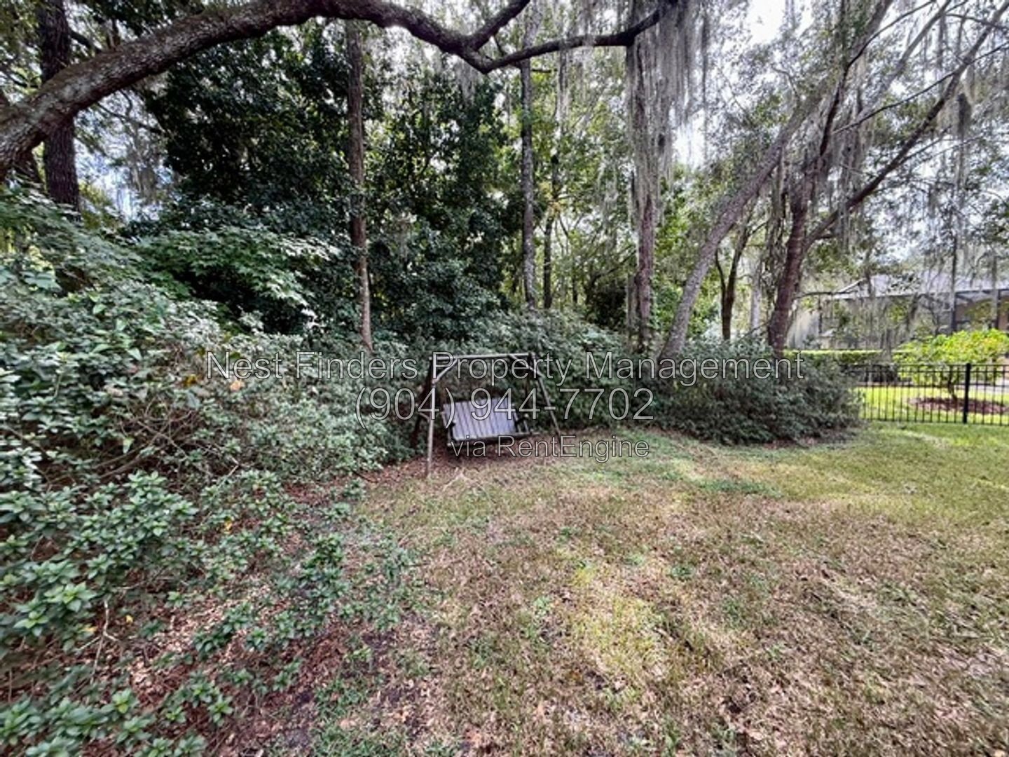 Beautiful 4-bedroom, 3-bathroom home for rent in World Golf Village! property image