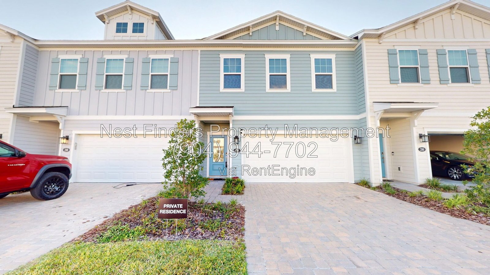 284 Cherry Elm Drive property image