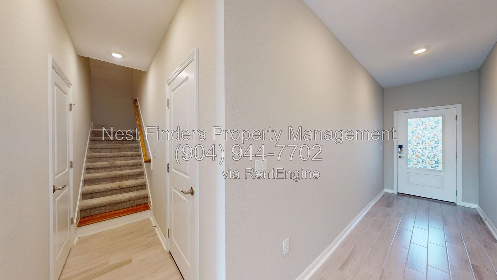 284 Cherry Elm Drive property image
