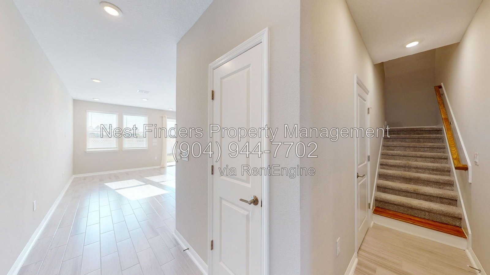 284 Cherry Elm Drive property image