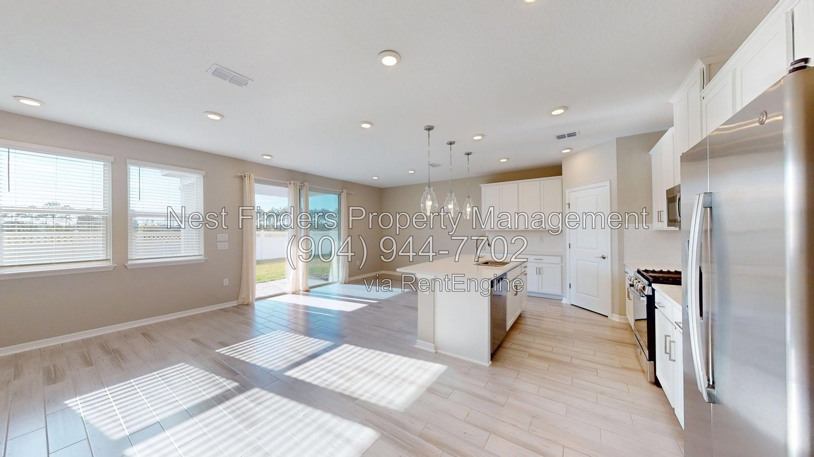 284 Cherry Elm Drive property image