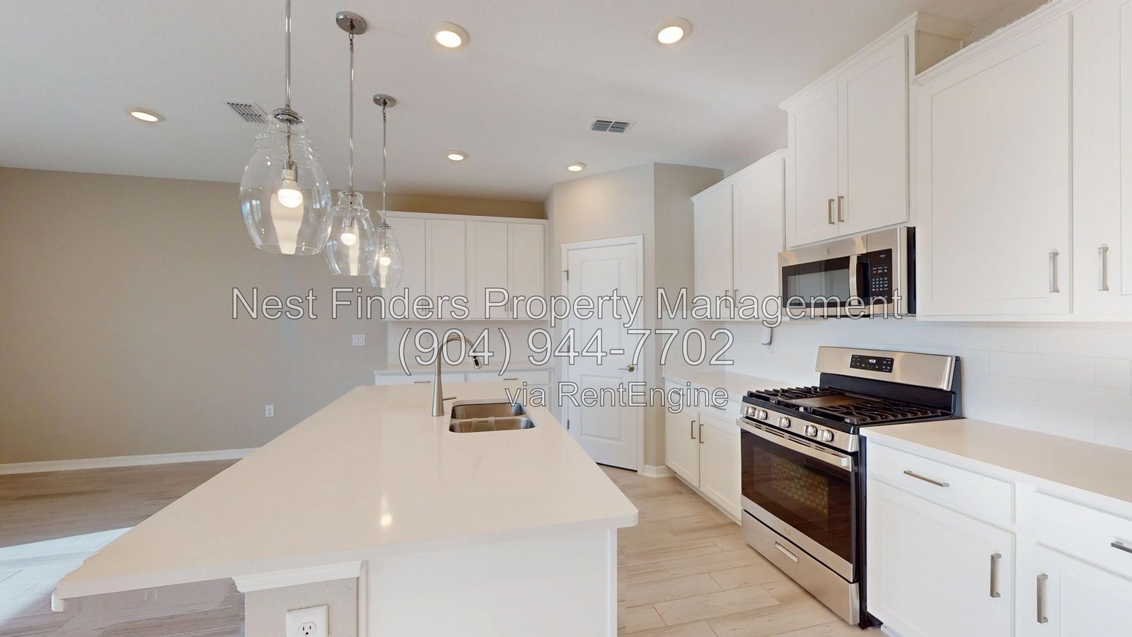 284 Cherry Elm Drive property image
