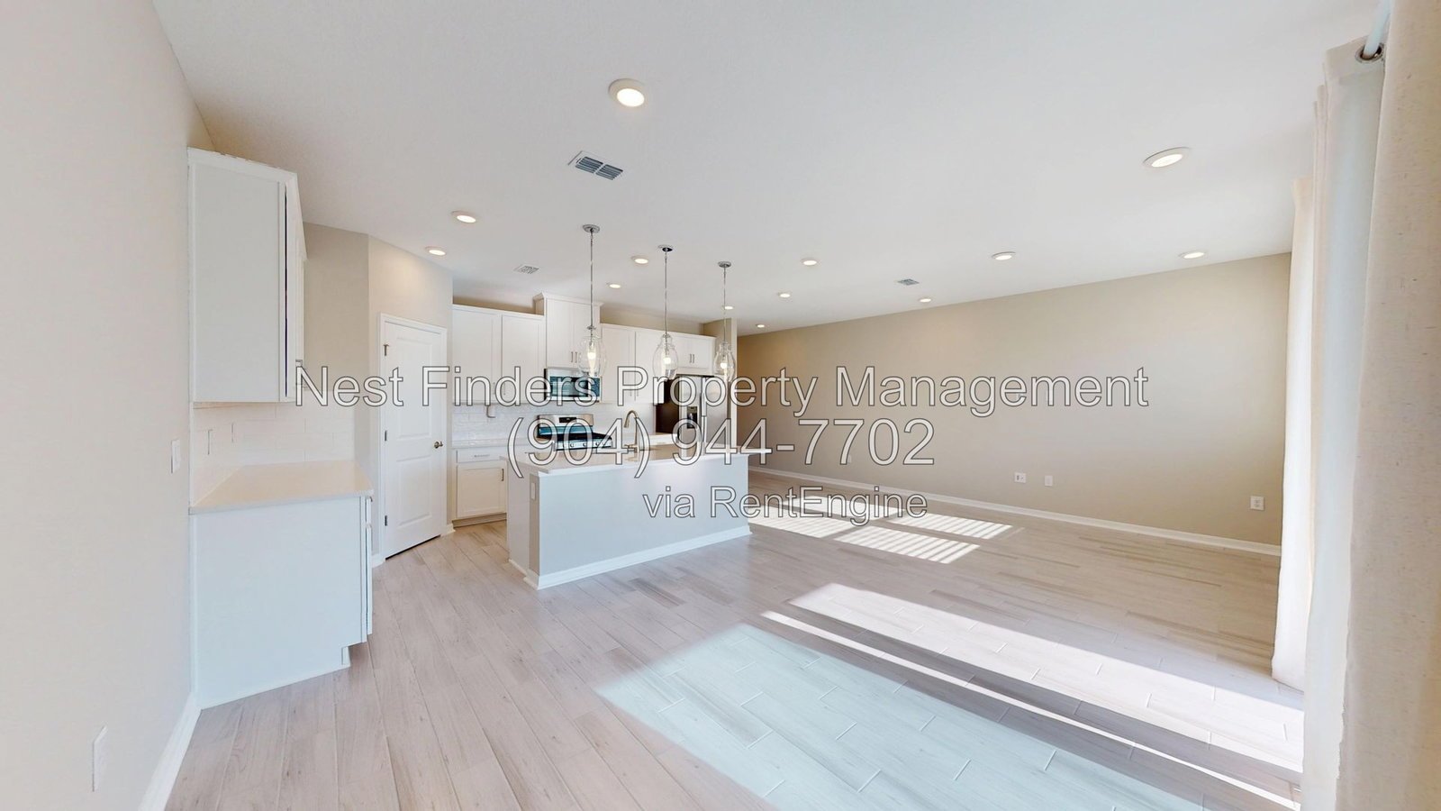 284 Cherry Elm Drive property image