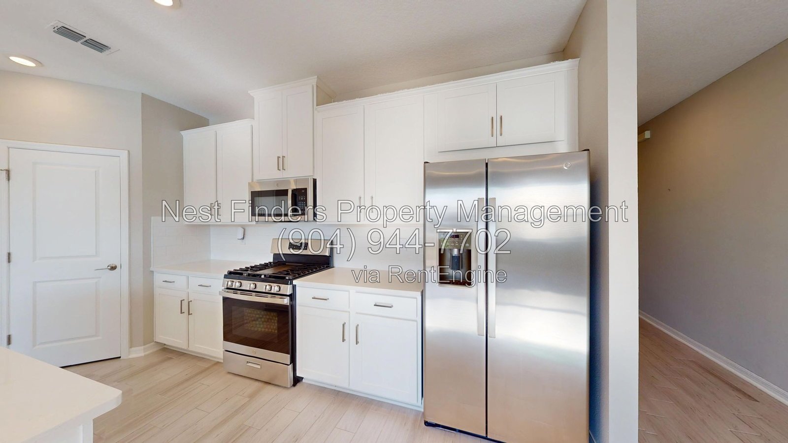 284 Cherry Elm Drive property image