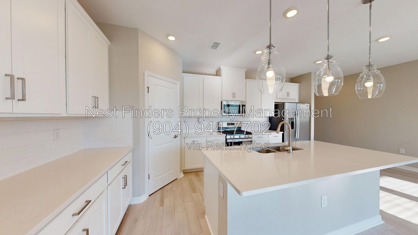 284 Cherry Elm Drive property image