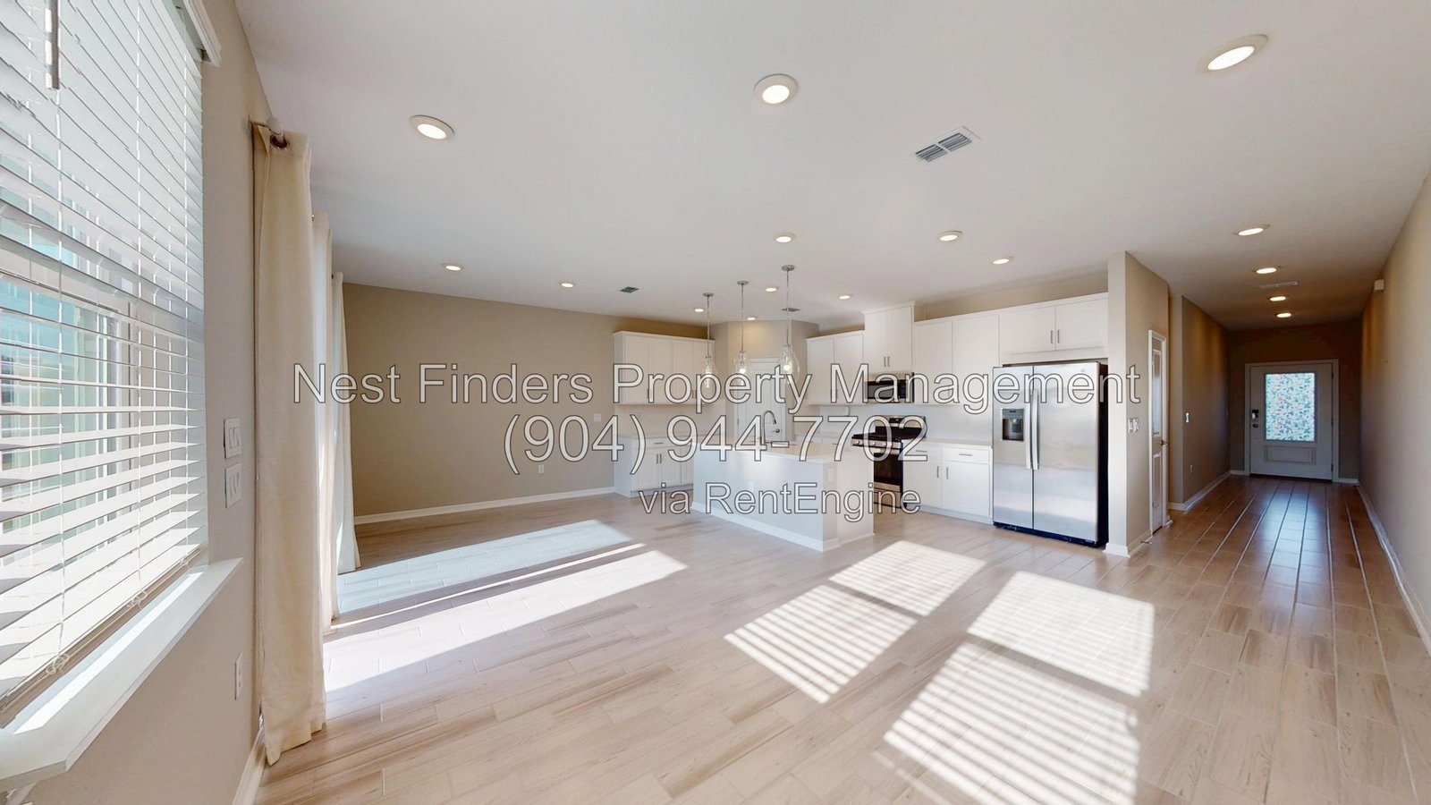 284 Cherry Elm Drive property image